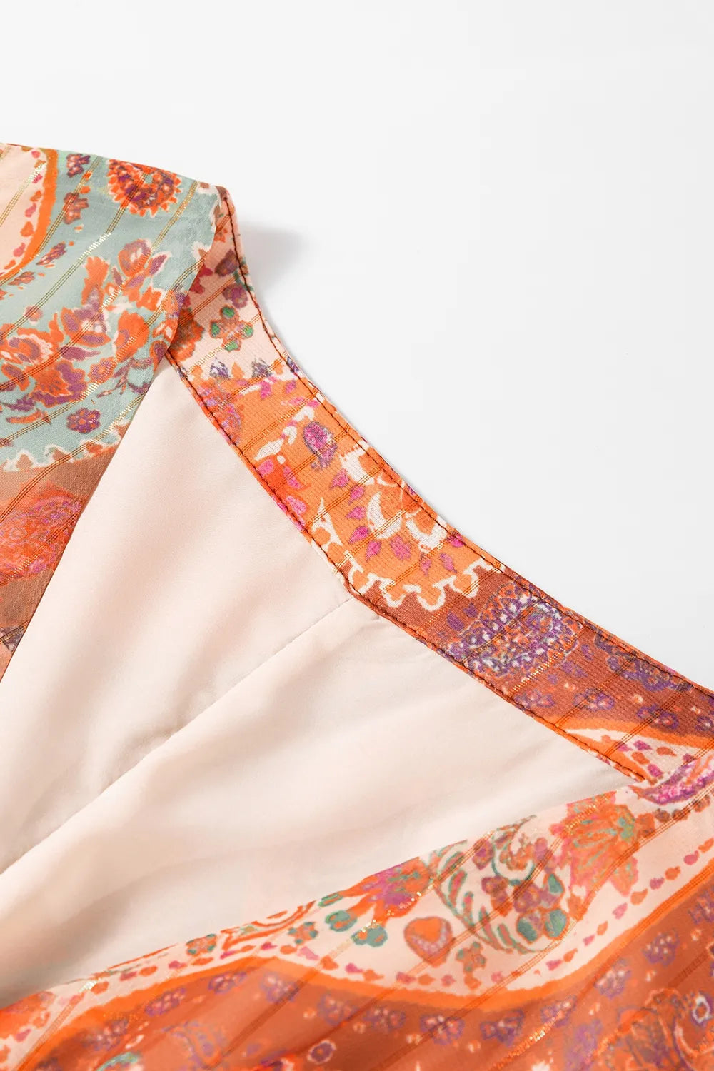 297010fb-8b1d-4401-940e-6252e87ff249-Max