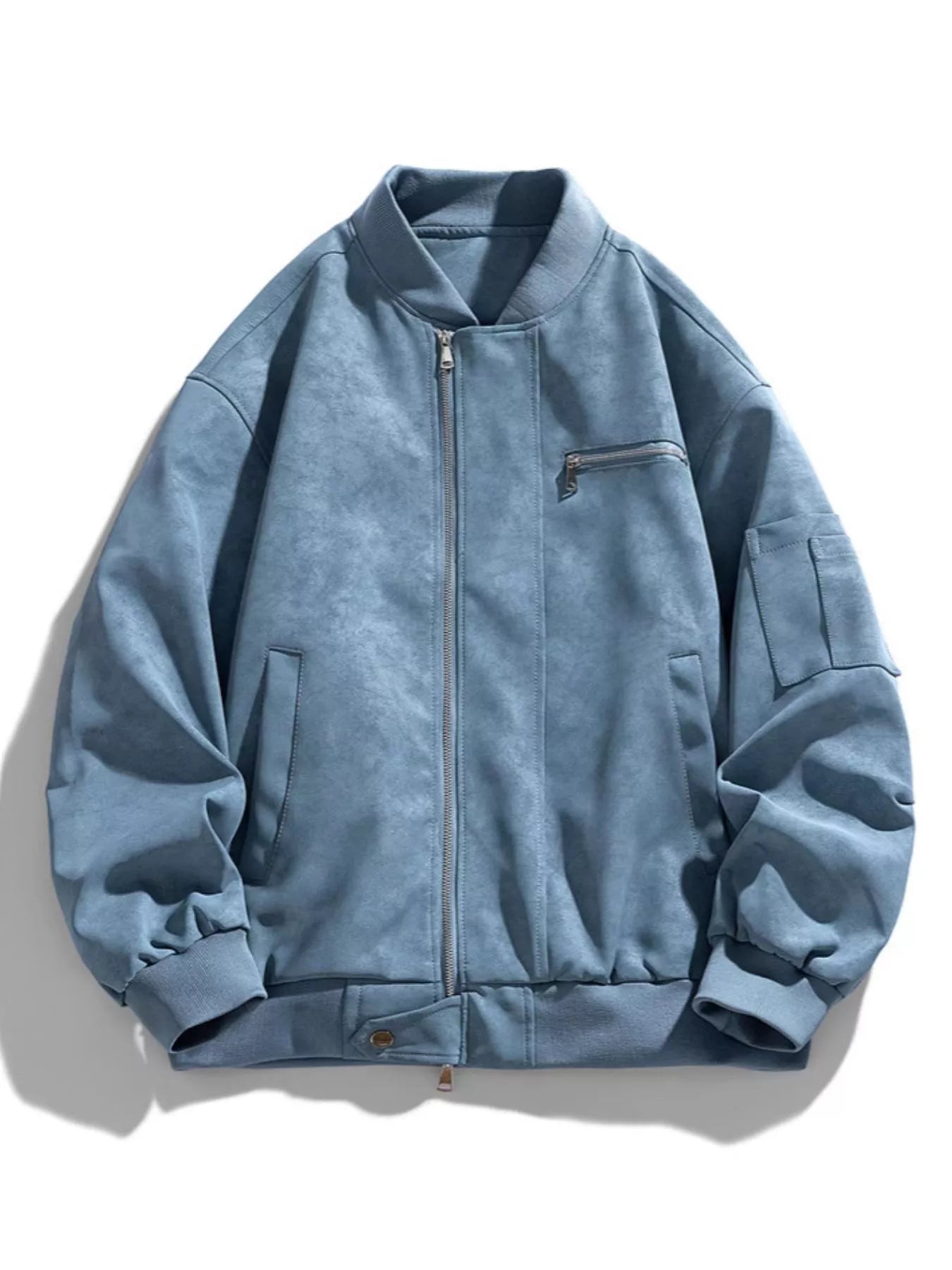 29724ffd-dc7e-4aa7-8c12-1108104708fb-Max-Origin