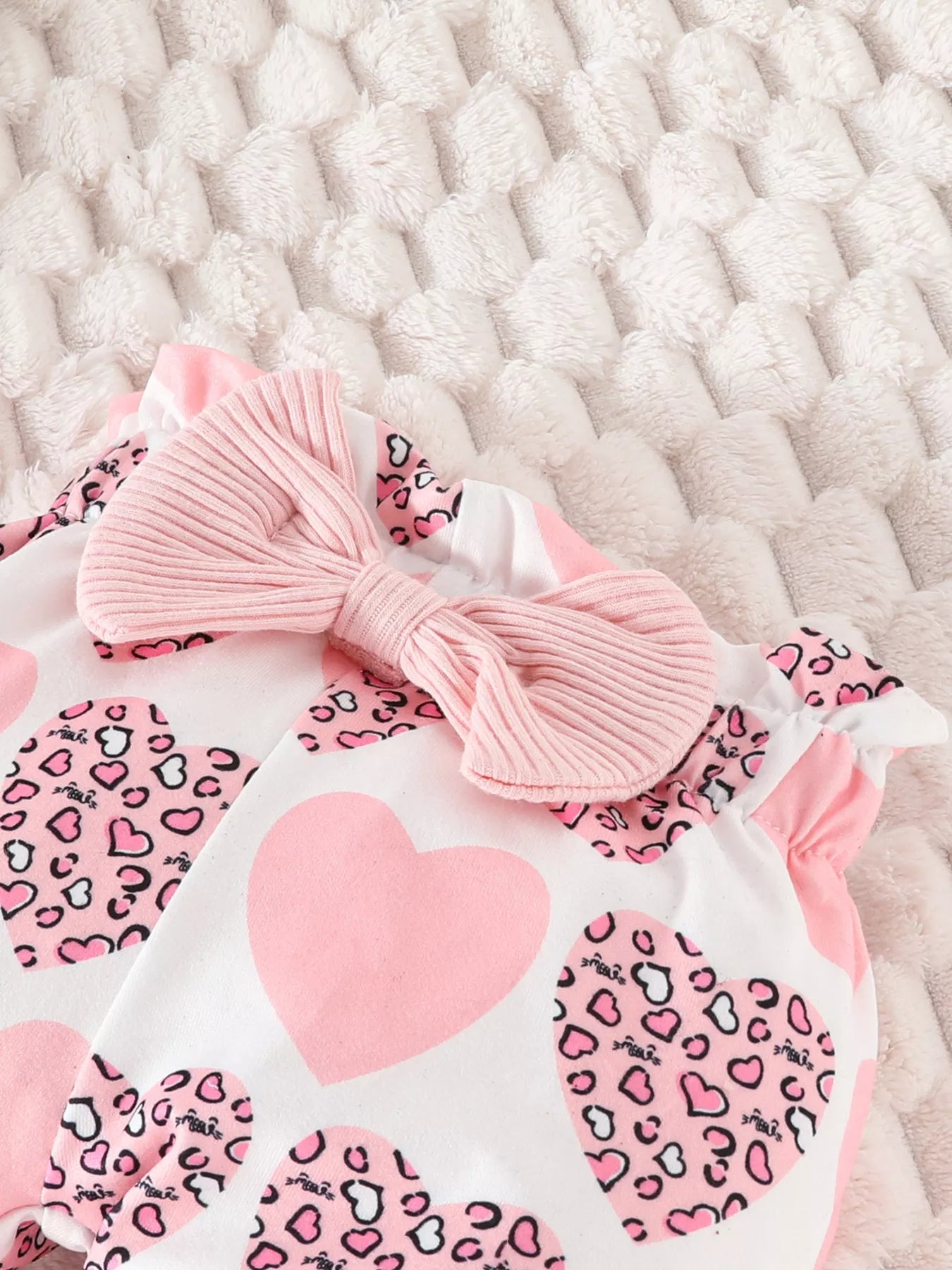 29c601b750c548ea9825944f5281654d-Max-Origin