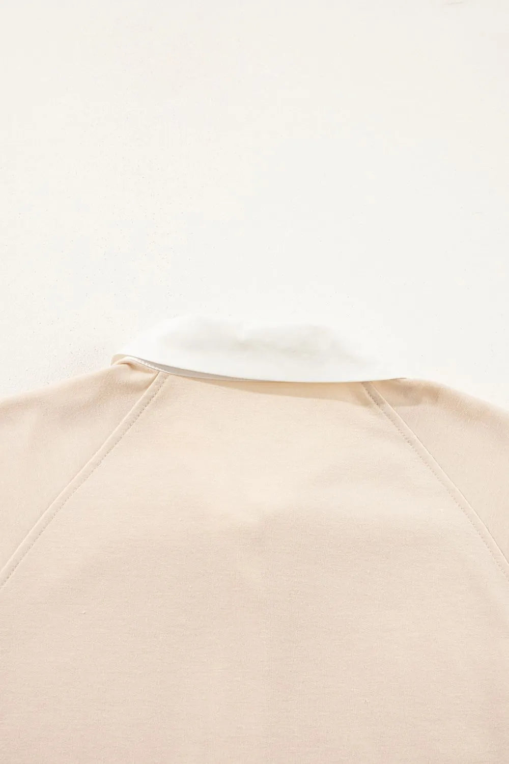 2a06e55e-04e4-46a1-9149-5601a3caec1d-Max