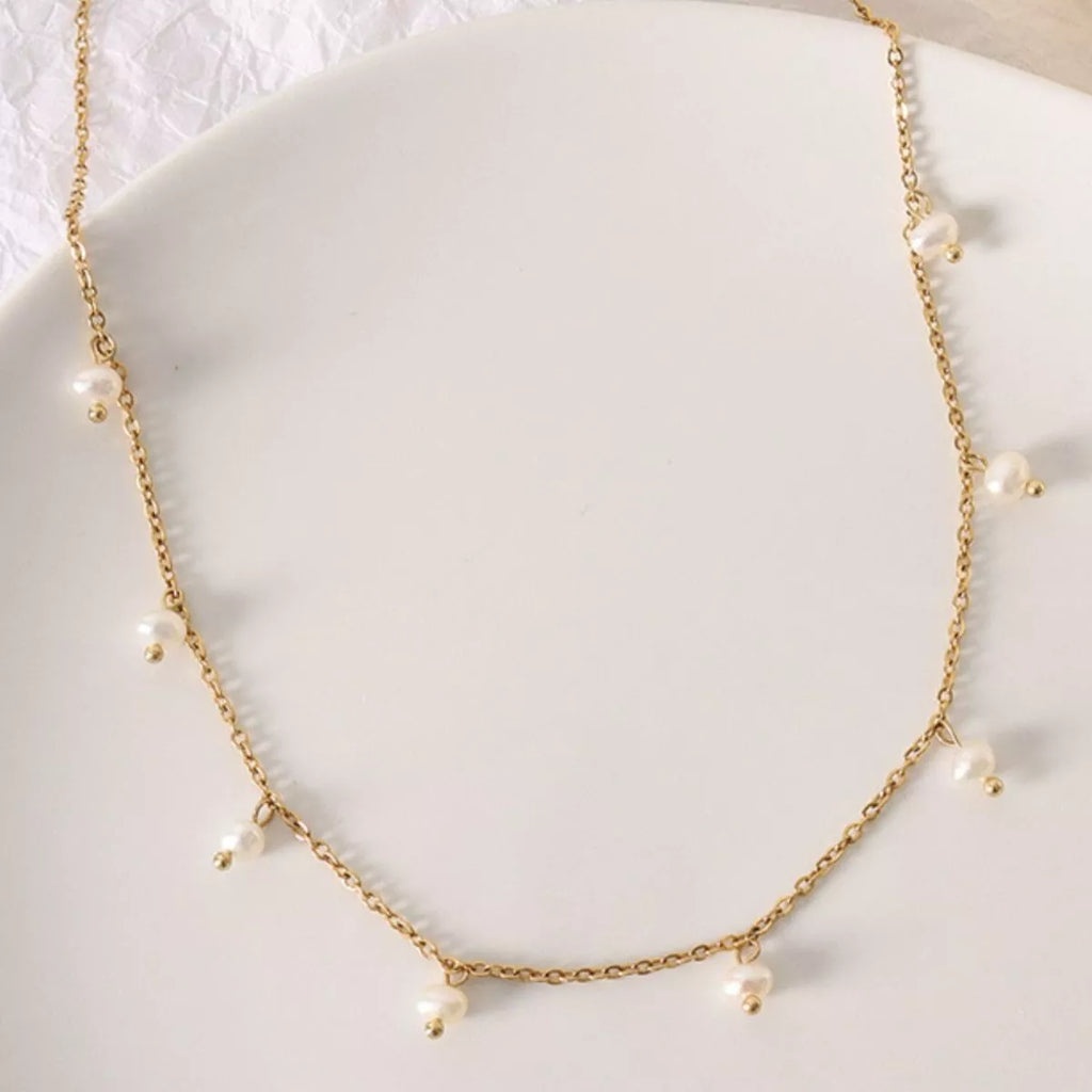 2a1f9d88-02ee-4d96-adca-4bd95a948f35-Max-Origin