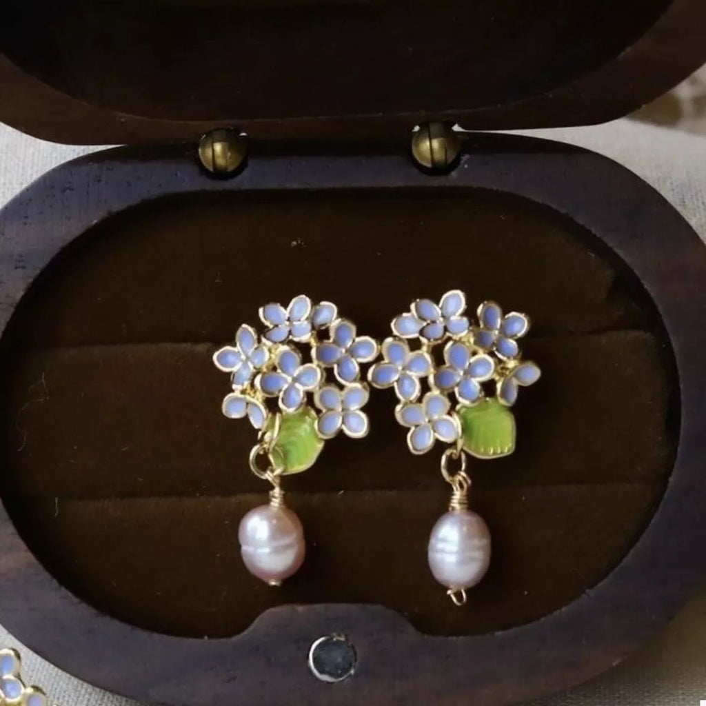 2a21f75b-8de4-488c-879d-d0e3c8ec1ba1-Max-Origin