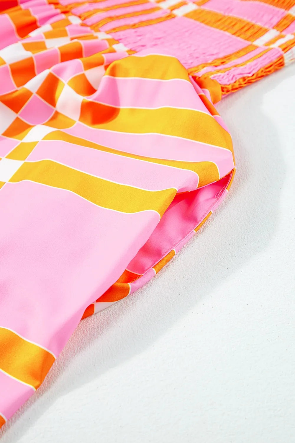 2a3136b1-e3e0-40c6-aa6d-bc2267040455-Max