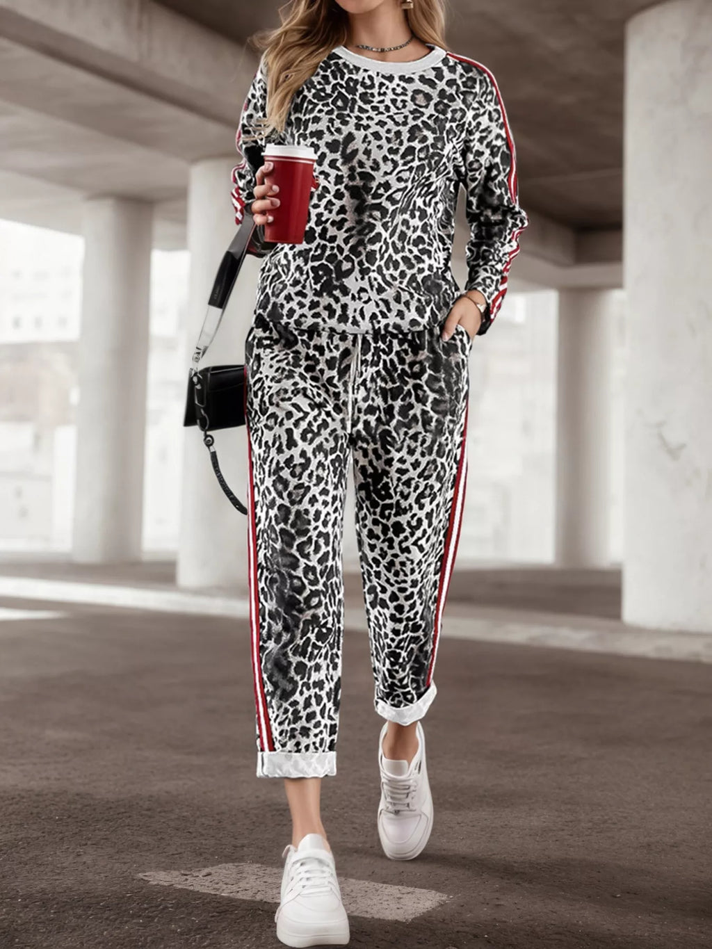 2a33a26061554eac9586898e1b1e8058-Max-Origin