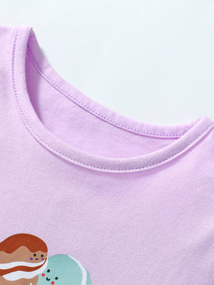 2a56bd09fdc342d895d7d304e60cb081-Max-Origin