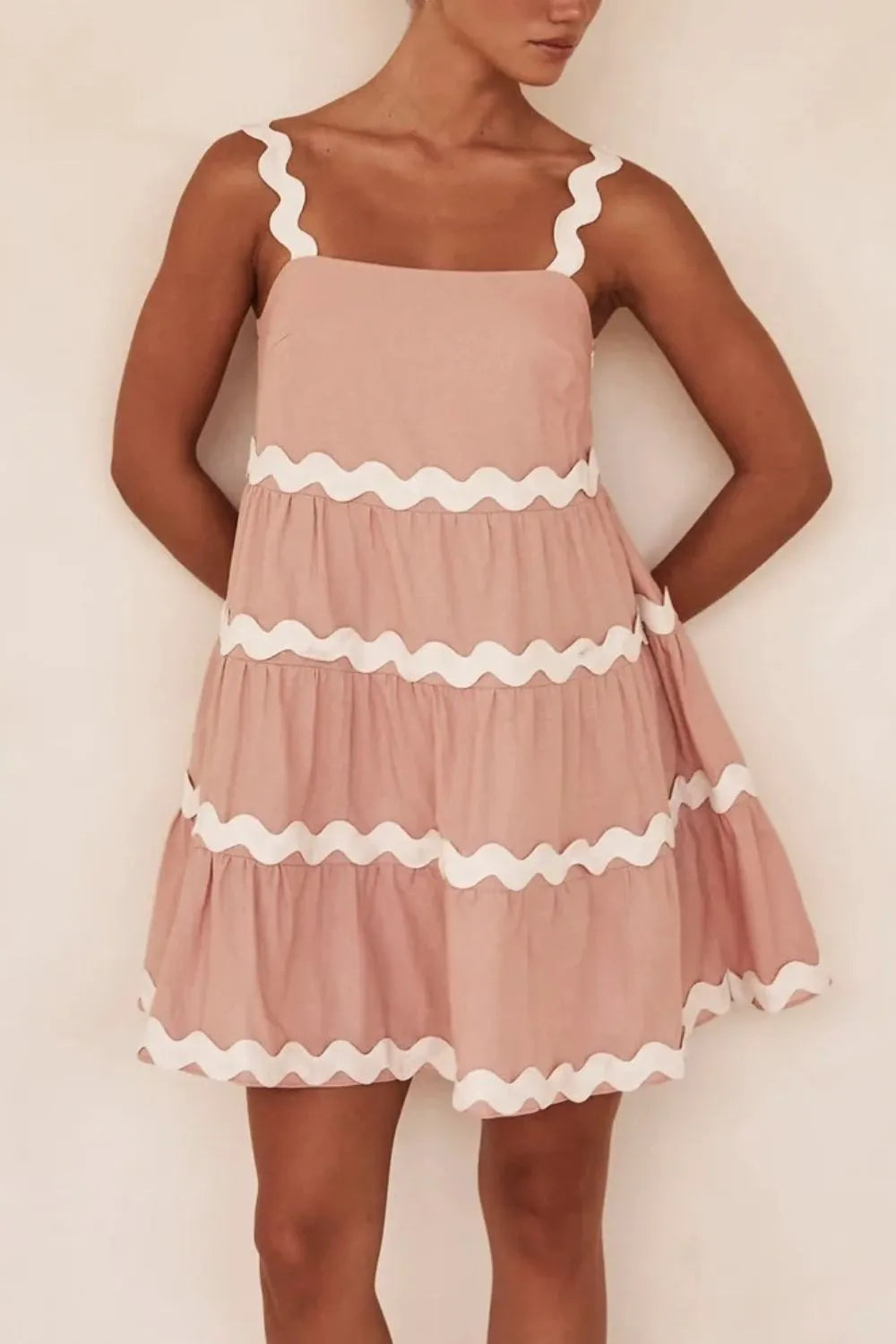 2a6db072-b817-4d23-8e87-e06ca95705db-Max