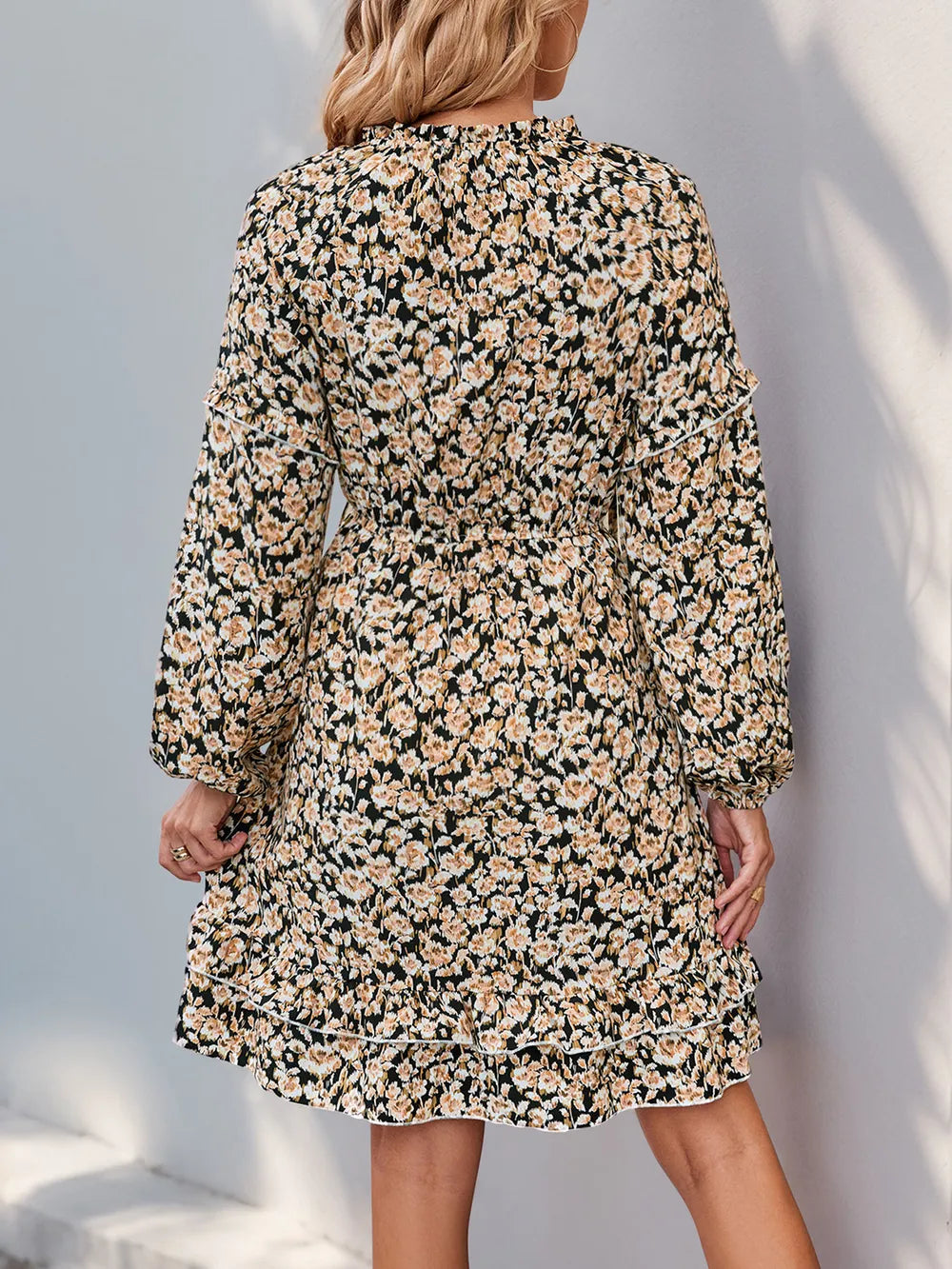 2ab5fc2a-2cf9-4398-8990-d1f6b03fe1e4-Max