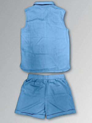 2b0797f3422d443780eaf815ad54dffc-Max-Origin