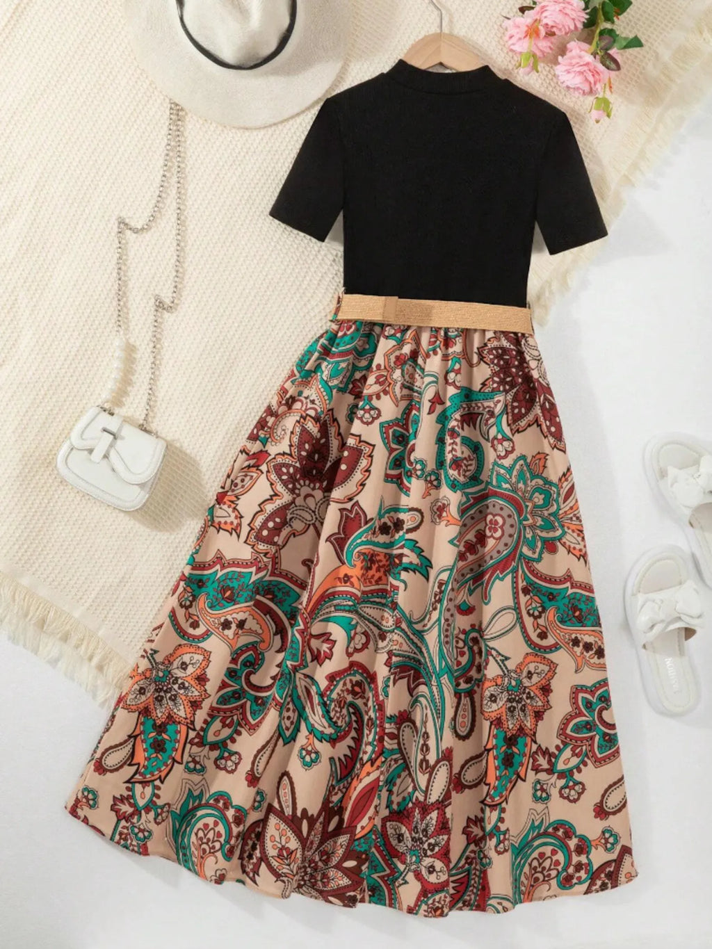 2b2b5b8ac778421088d3f030dfb8a29f-Max-Origin