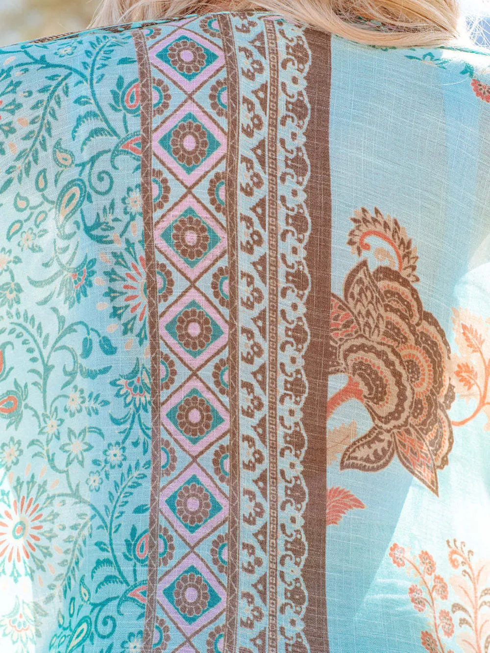 2b33f24d-c36e-410c-b39b-aac944479f7a-Max