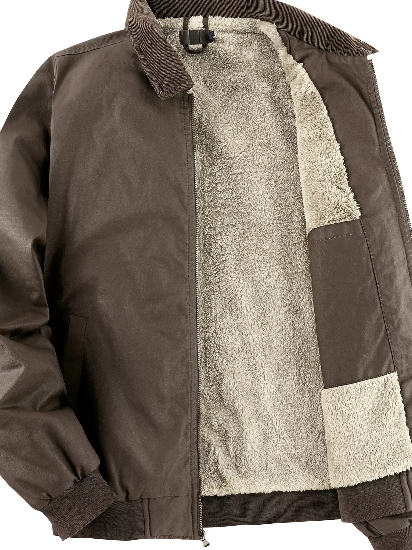 2baa036b11334213b44514d7b1f16423-Max-Origin