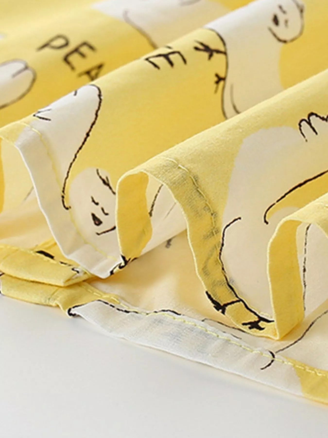 2c4b4fff-e45c-4a5a-b4a0-63c0ece08c99-Max-Origin