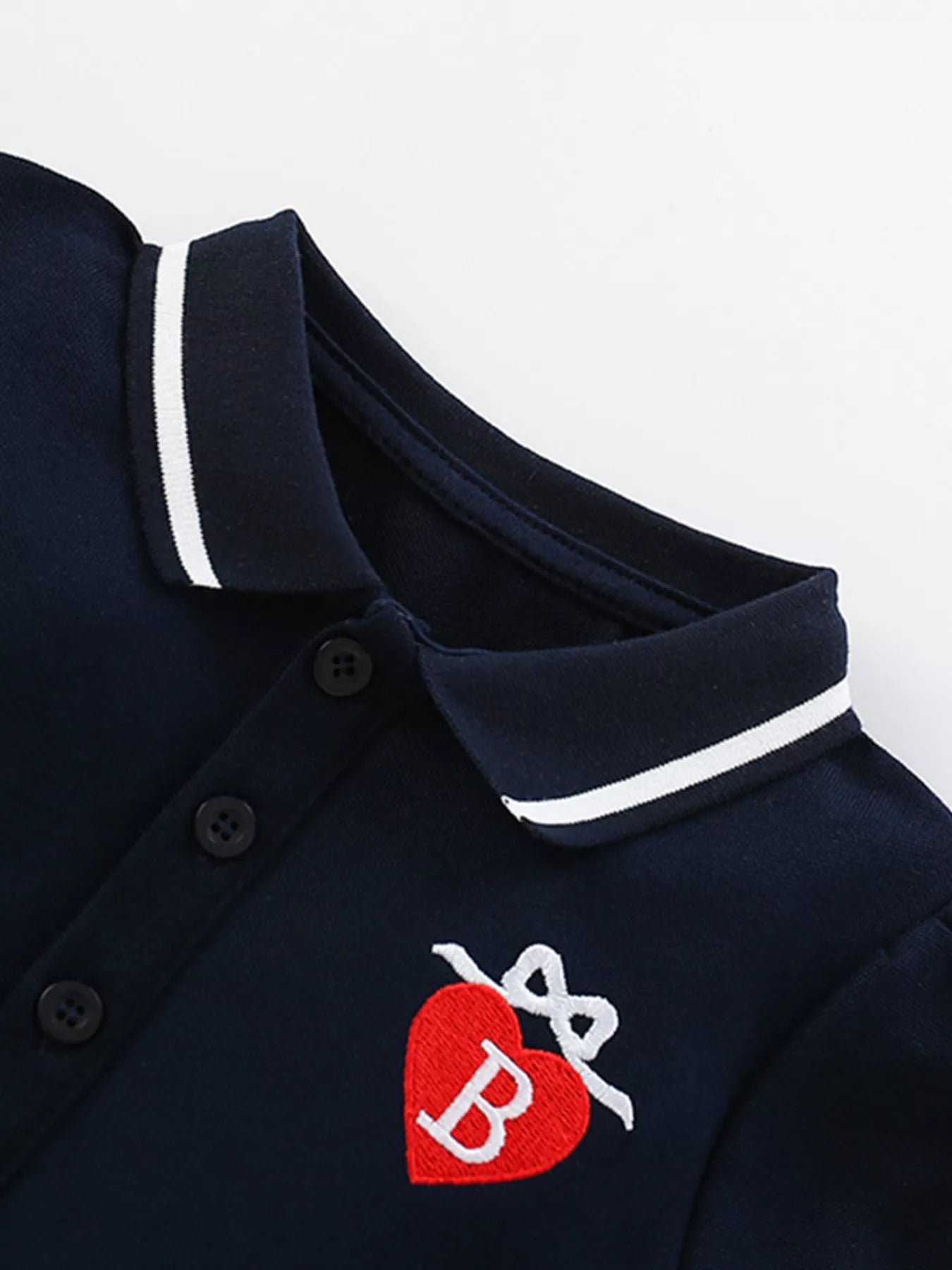 2c6d796f7a3948e2a278cee94cb0eae7-Max-Origin