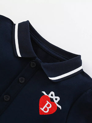 2c6d796f7a3948e2a278cee94cb0eae7-Max-Origin