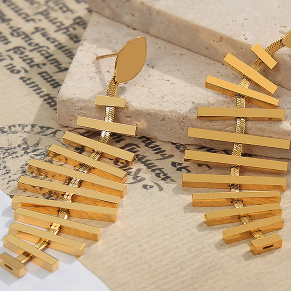 2cf5e506-008b-4d79-9b9f-edb20c6b1f74-Max