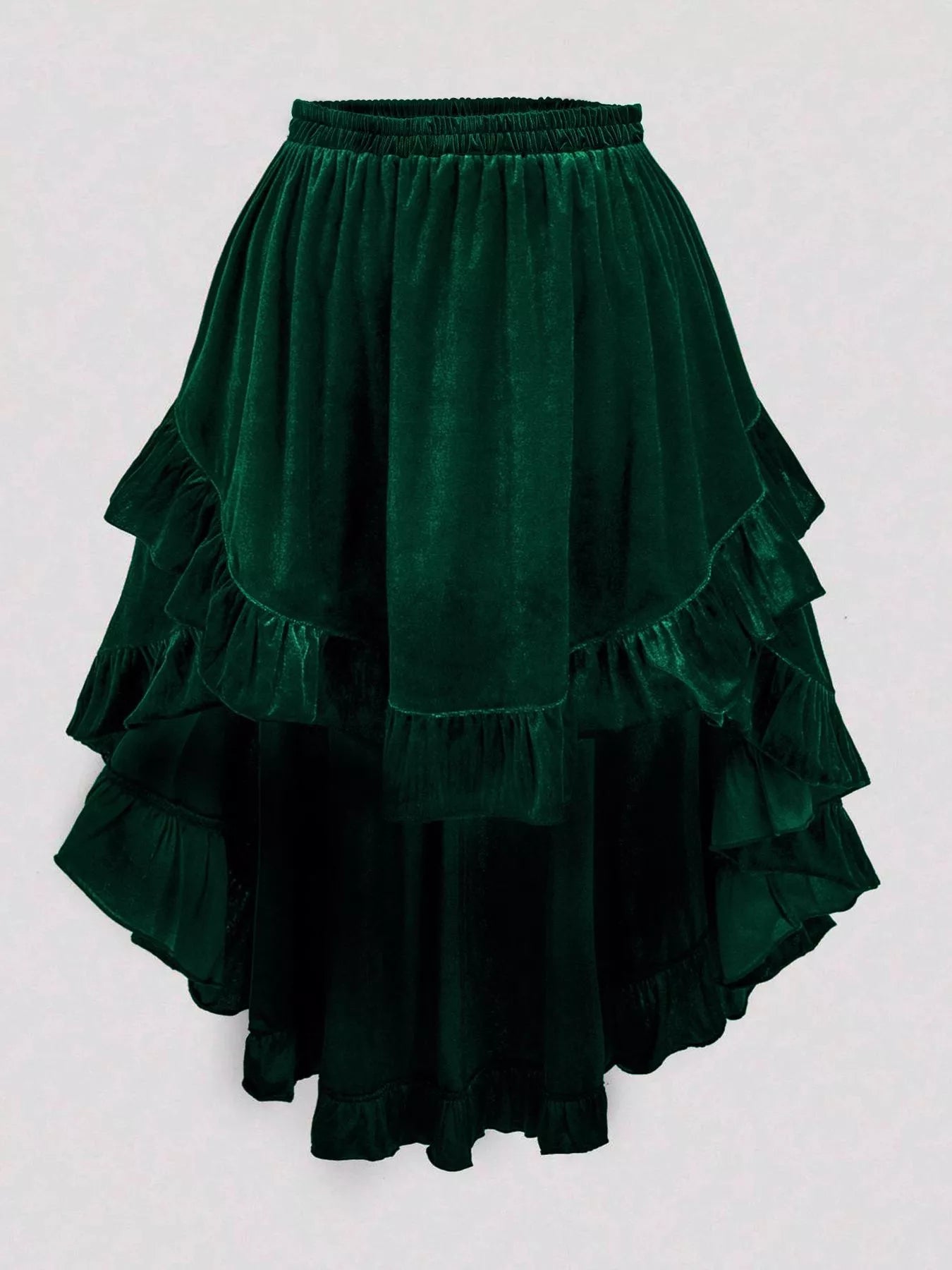 2d1fe4b5-918c-4223-a4d5-e6fb38e5a52b-Max-Origin