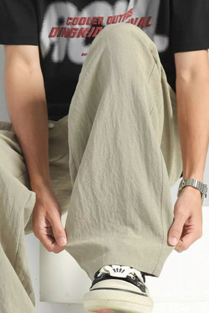 2d4610d3-36ea-49c8-bf9f-46f7282c9338-Max-Origin