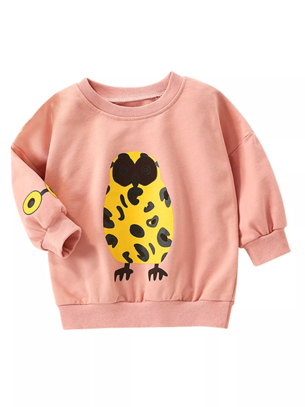 2d7c92a6-e85f-44bb-b6df-3f17a5b9cd8a-Max-Origin