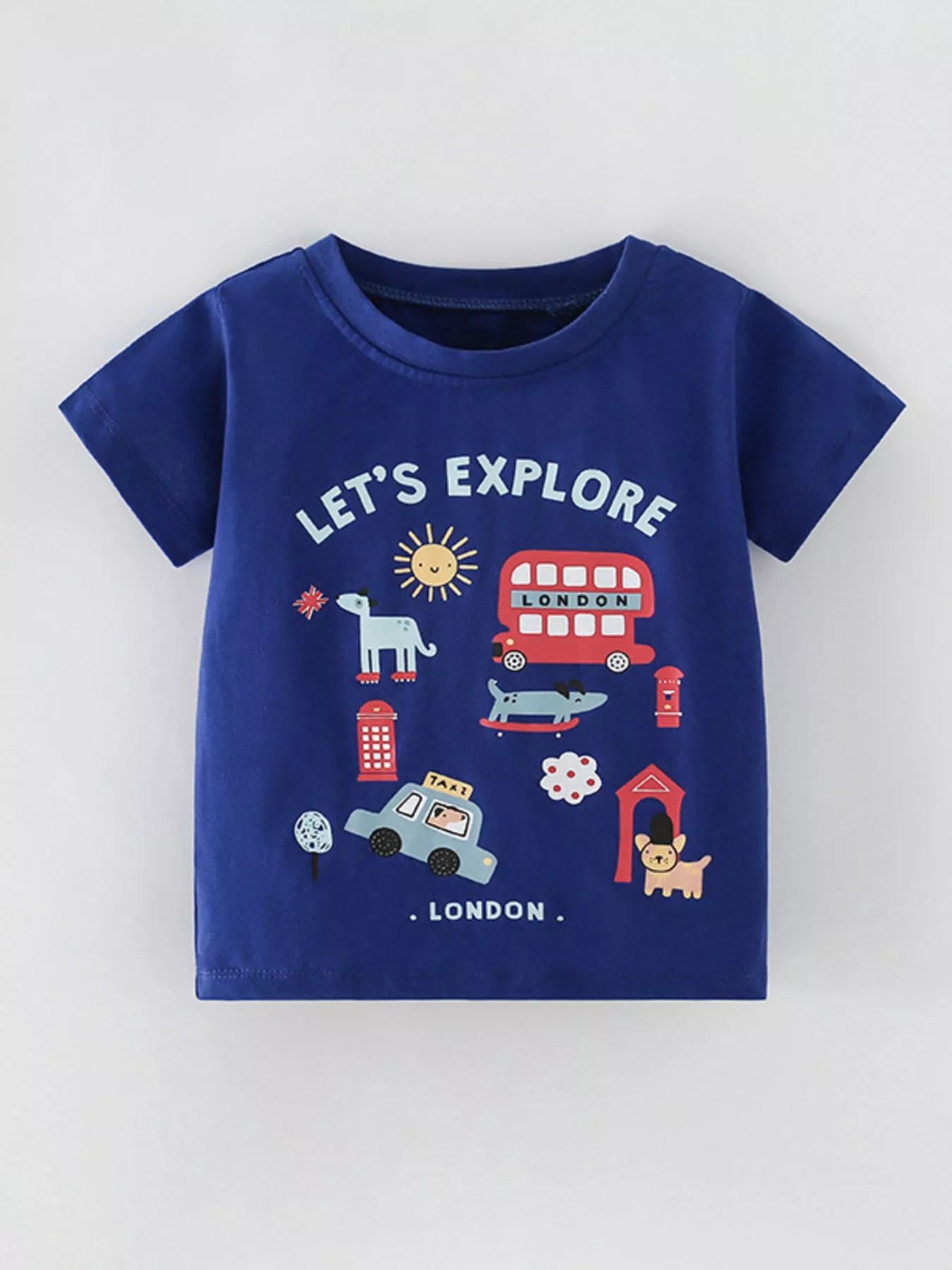 2dbfb040-f81d-4d5a-a90a-c7c5de954138-Max-Origin