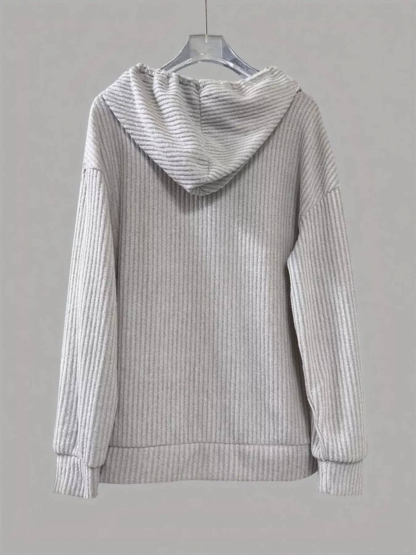 2dd4a79642eb47159690e3f41cad064d-Max-Origin