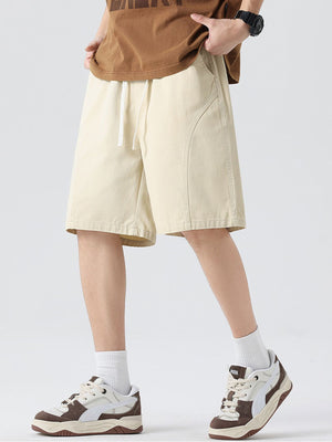 2e04486e-7ef2-4f2b-ab34-8e0e69f5a9a8-Max