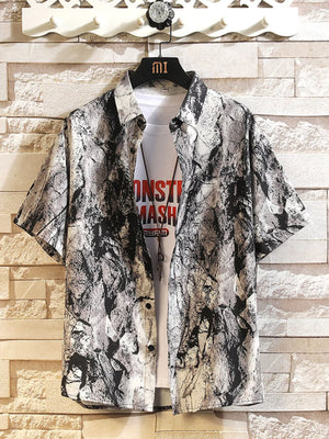 2e2b9fd1e9b14112a7133db2ea5a3a58-Max-Origin