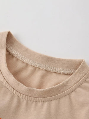 2e63ac695c3f401f9e6459eefbcd4789-Max-Origin