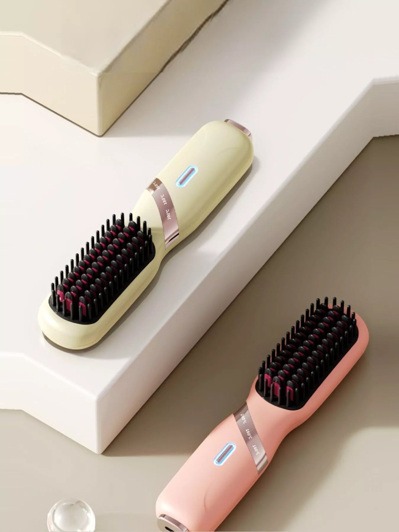 2e7bfd7d-9fcb-4d3c-a6f0-644639b9cef7-Max-Origin