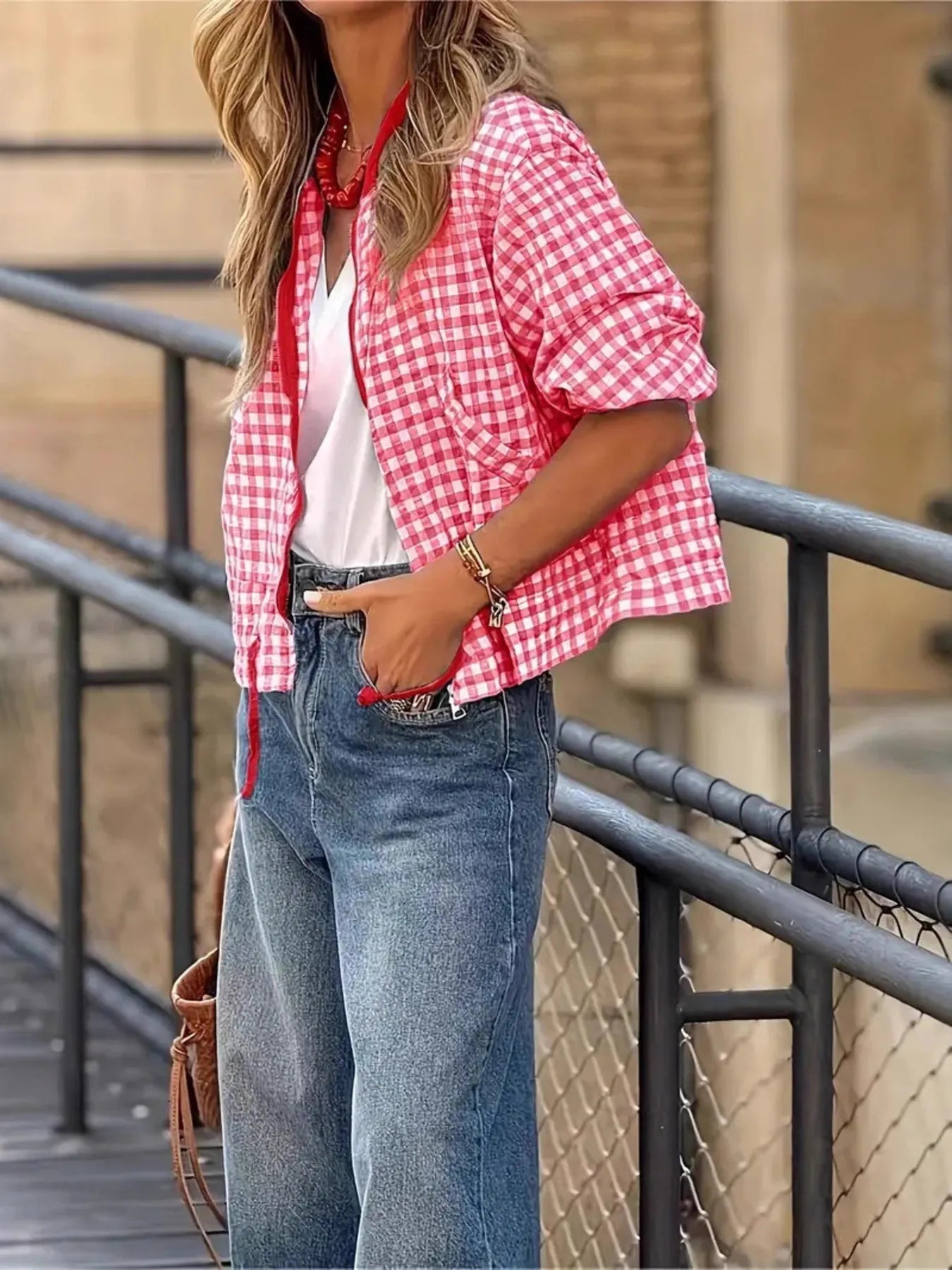 2ebd7286d64b4f56b83b3f611acbbd34-Max-Origin