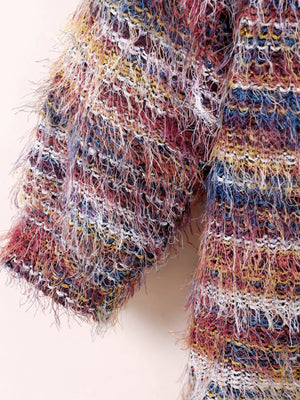 2ef4d12724fe4d49b1fbc62a7e12b051-Max-Origin