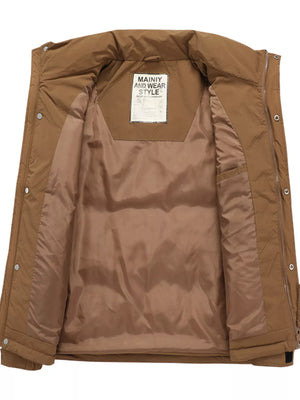 2f40b498bfa14950b210d6e6cdb8d3dd-Max-Origin