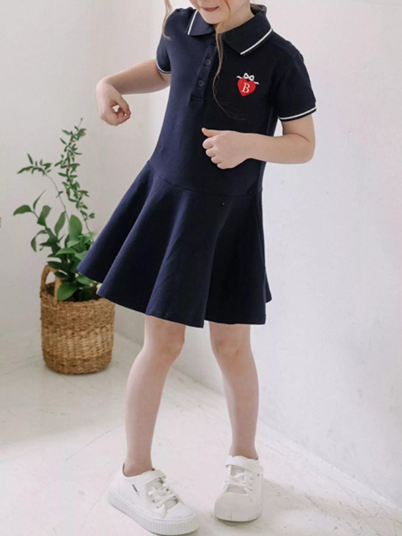 2f48f582-2779-441b-9cea-58525acb0a67-Max-Origin