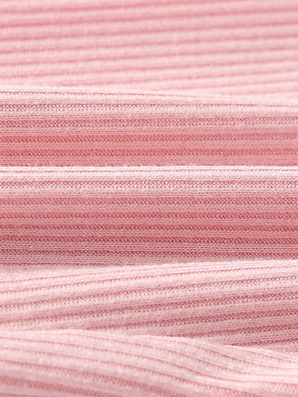 2f5fe0eec79049369acb2438a6c08ba7-Max-Origin