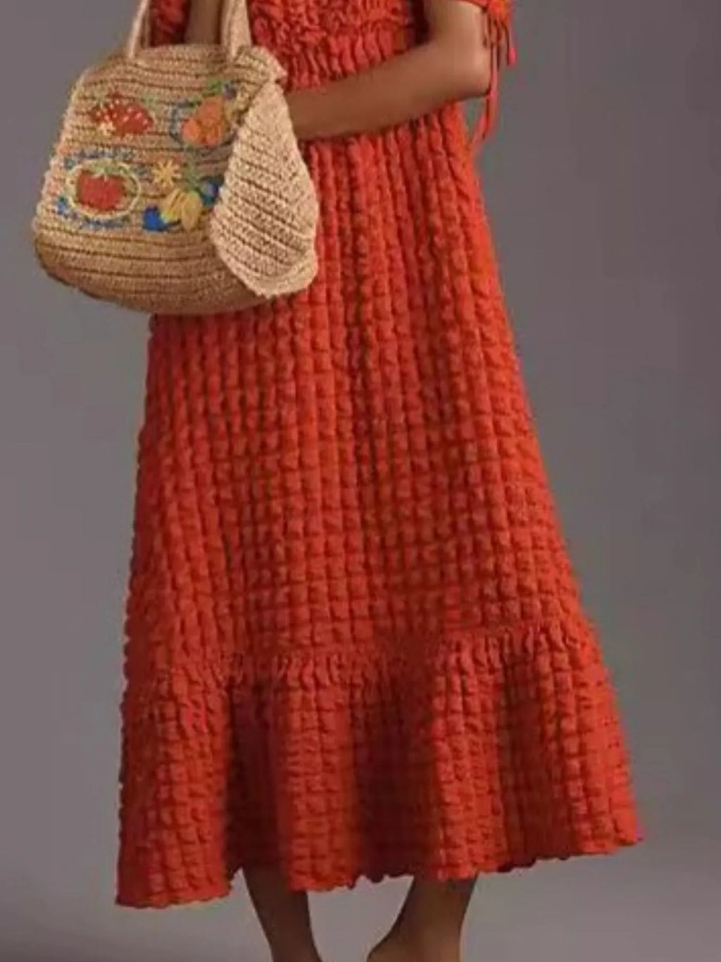 2f5feec3-4f95-4fcf-924b-fec8271c002f-Max-Origin