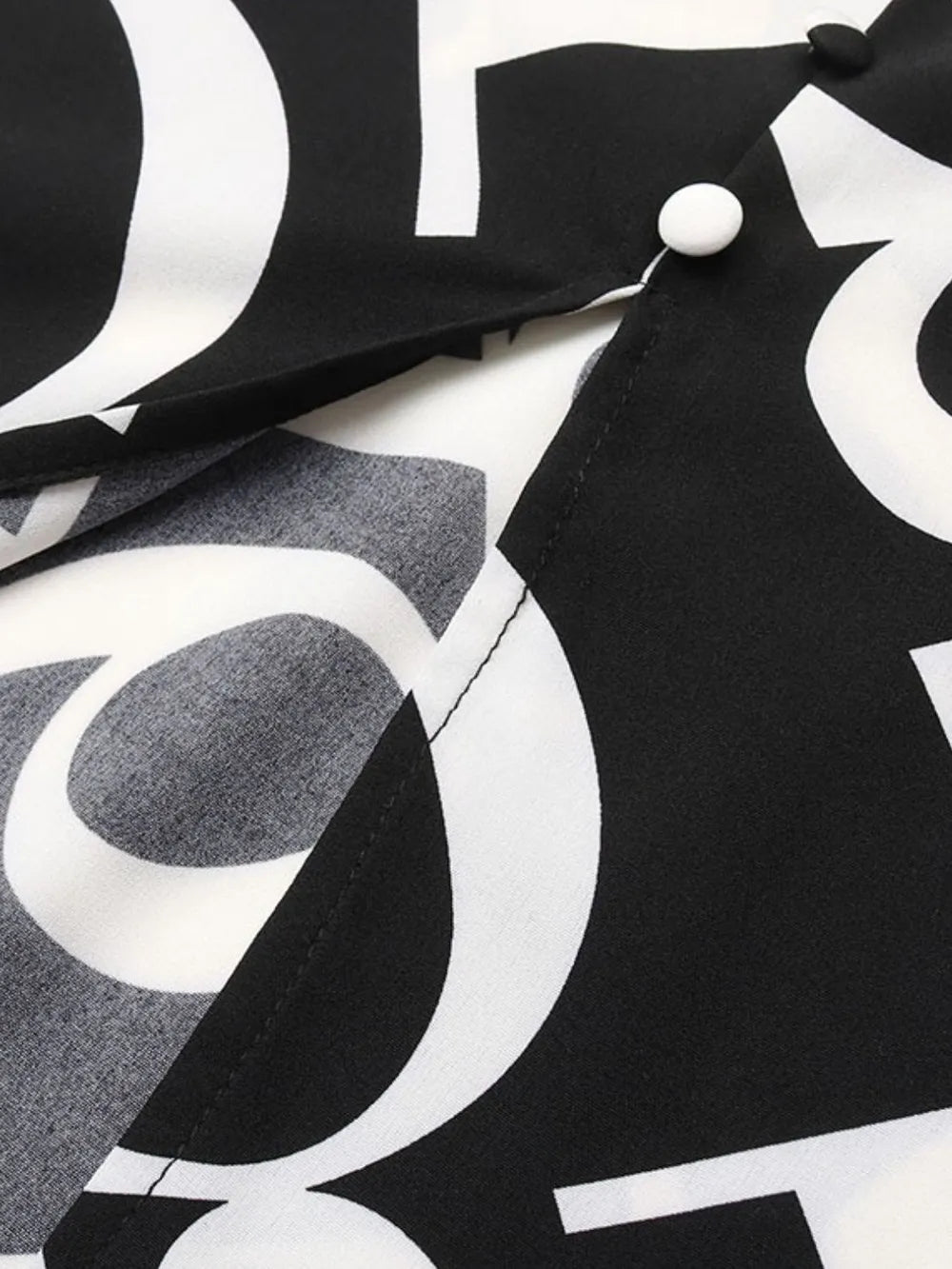 2f702b4d-1e3a-4545-8147-ddadf35c6f40-Max