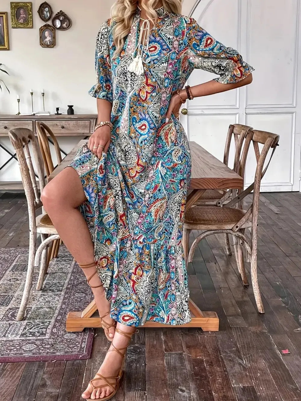 2f74f9d7-6c08-423f-993f-f273e1b72c39-Max