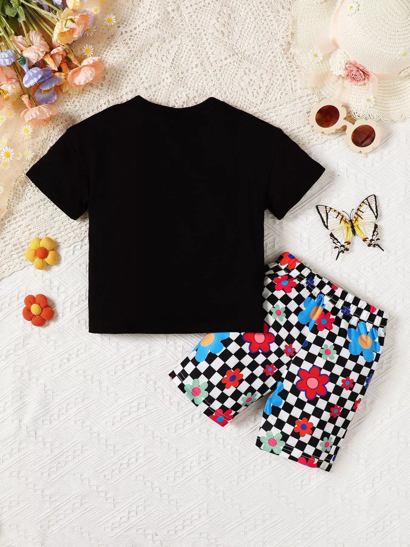 2fb07b1aec3a48fd8779b7d9cc06a5ae-Max-Origin