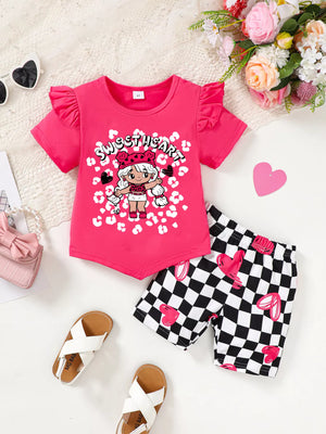 2fb568c1a8c1462192564eca00778820-Max-Origin