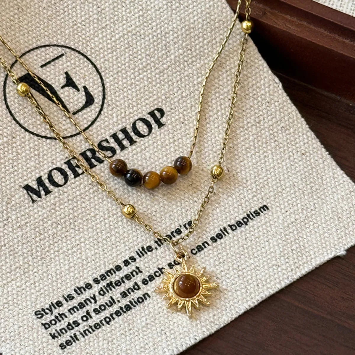 301aabec-bae1-4b9d-9b5b-0cf55ae09c78-Max-Origin