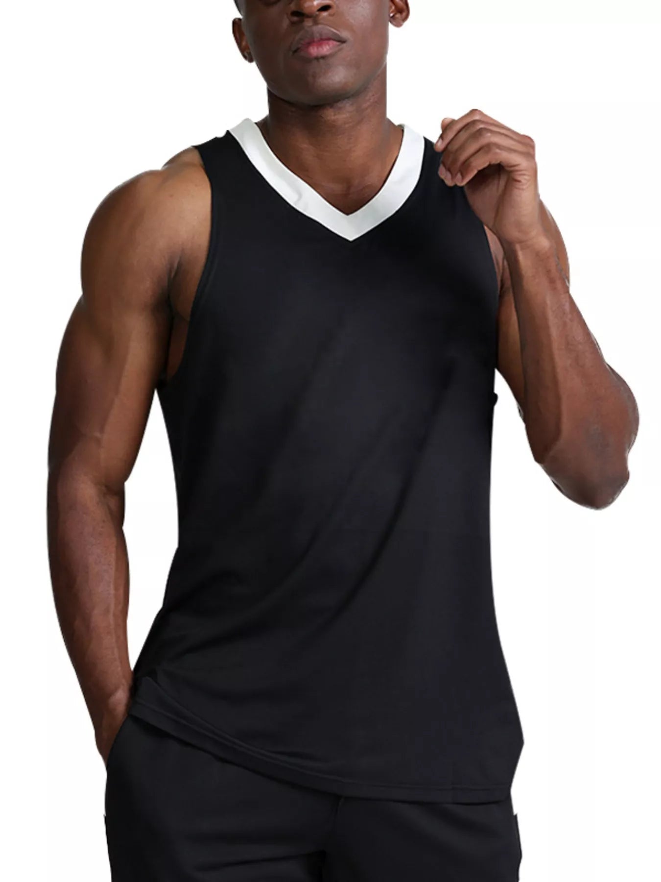 3025fb0d4e754992a1f056cd48c724b0-Max-Origin