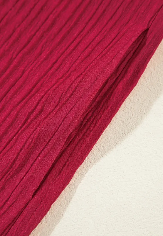 30510b3b-5f48-49fc-80b7-91fa6d696989-Max