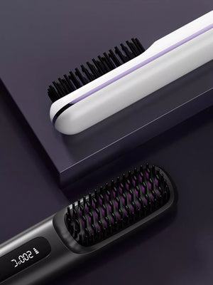 308d8431-88bf-4d8d-838f-33547ea8f6c3-Max-Origin