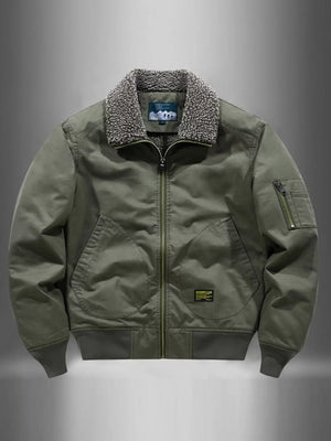 30d51734a4df4411a053d80cbfea6e6b-Max-Origin