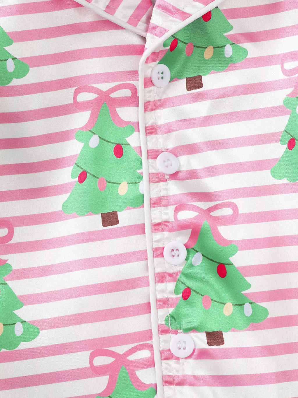 30dbaa9c-586d-42b8-bc8b-aec3e0334a97-Max-Origin