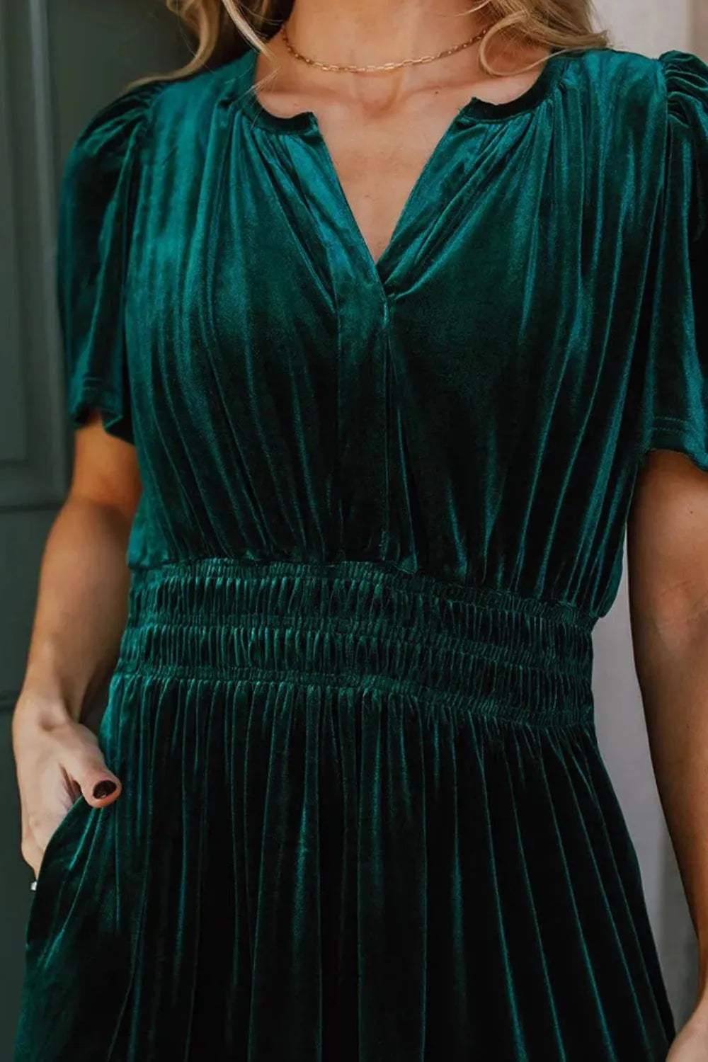 31223996-0cae-433f-8941-27ffed65e789-Max