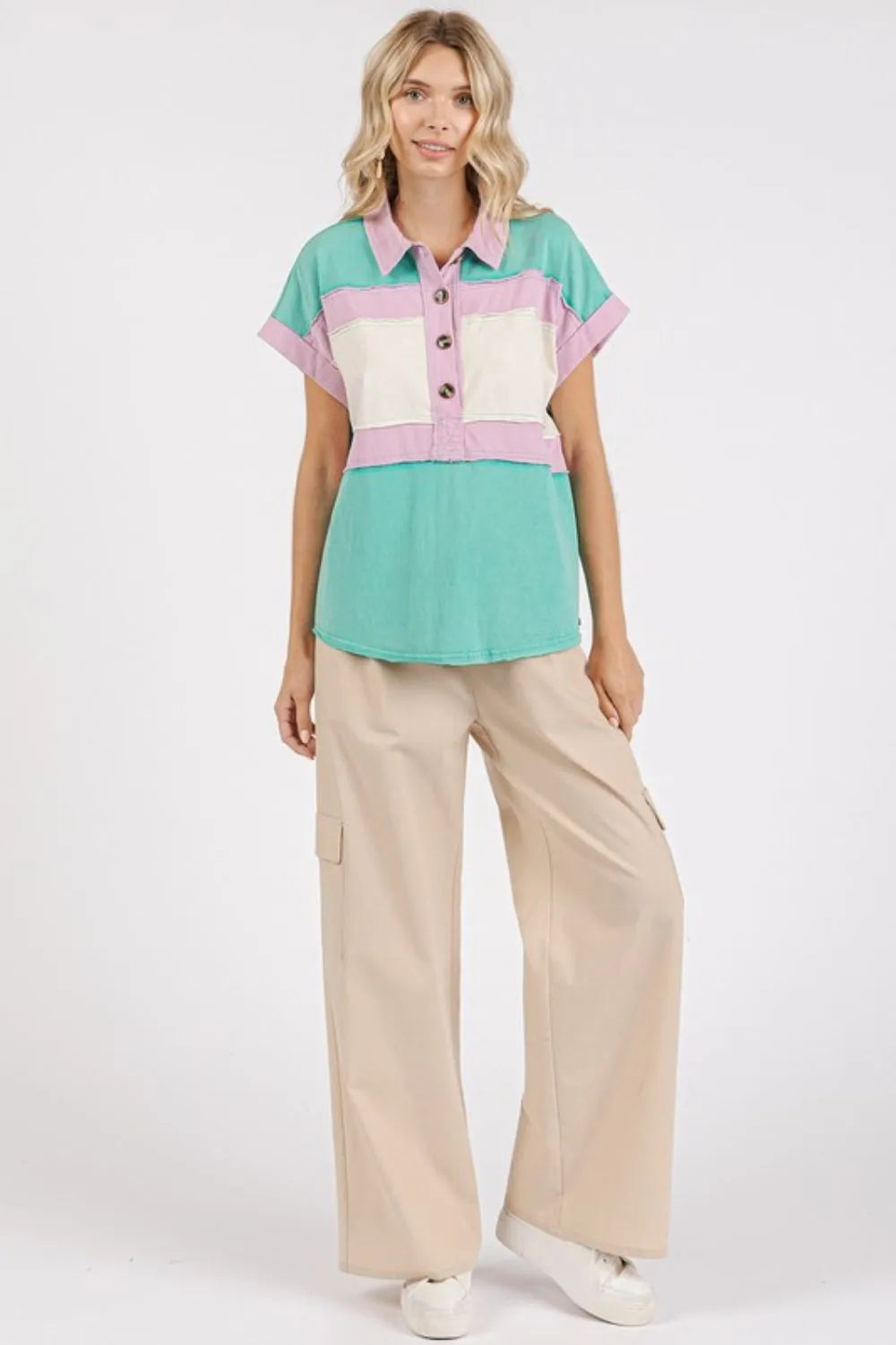 312bded5-1126-4610-8b9c-15c21ef39da8-Max