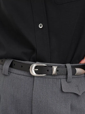 31ae939f-294f-479f-ae0f-a714892dbce0-Max-Origin