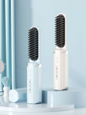 31c3fb00-42db-4c18-8475-55940a078a5f-Max-Origin