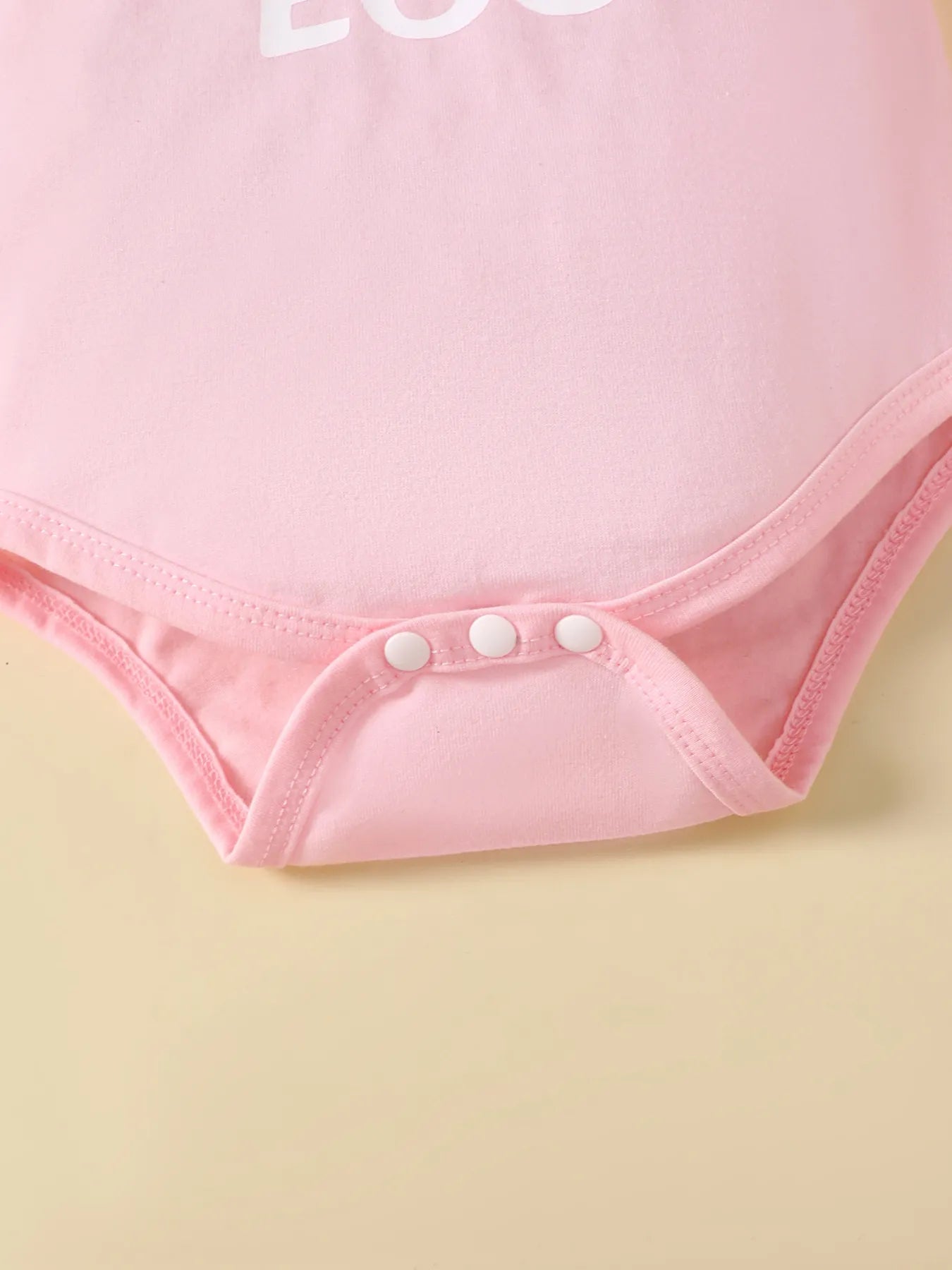 322162b8-4156-489b-ad16-58f3b8cdfc8a-Max-Origin