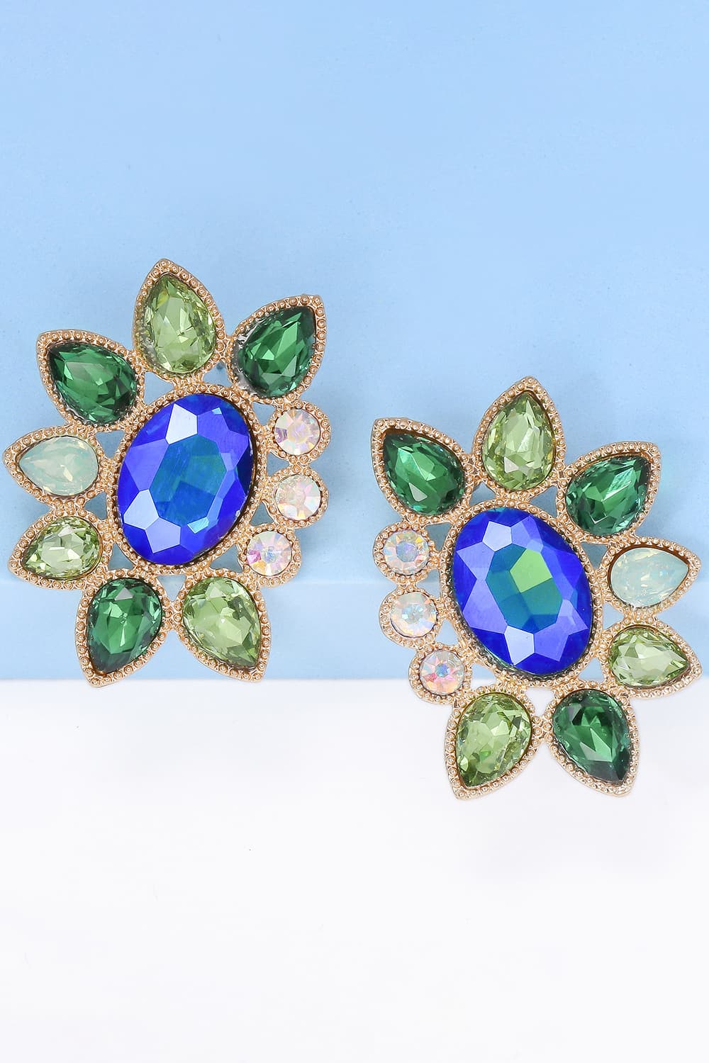 329ed81065004f8695d76221749d8da0-Max